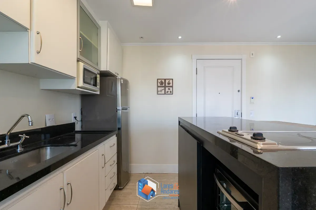 Apartamento, 2 quartos, 48 m² - Foto 65