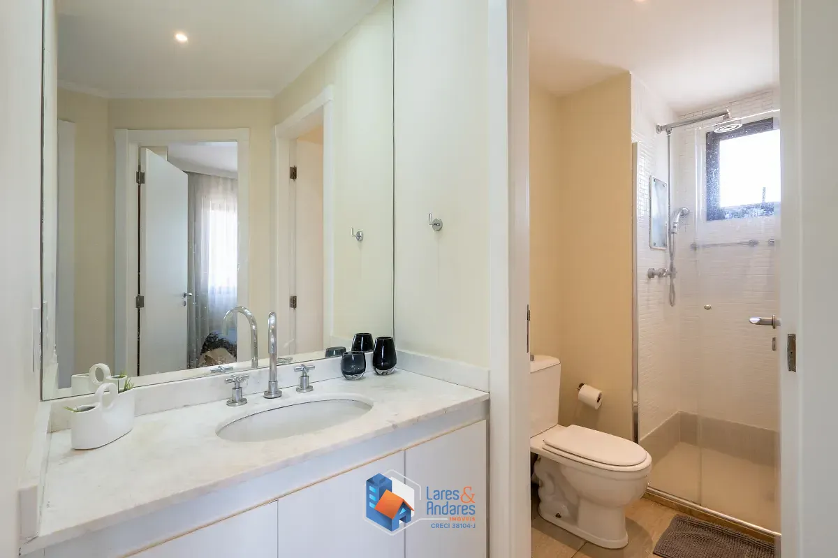 Apartamento, 2 quartos, 48 m² - Foto 105