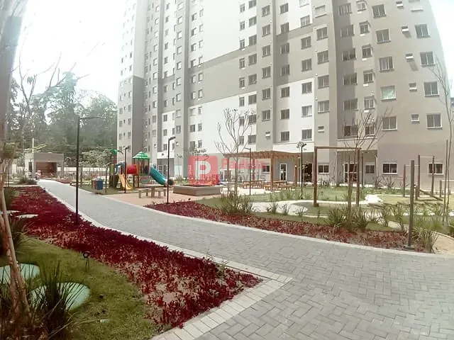 Foto 11