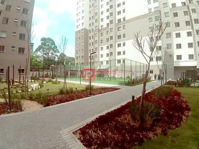 Foto 14