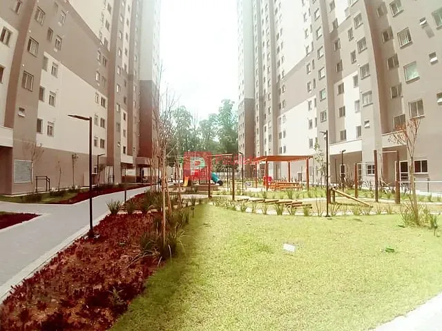 Foto 13
