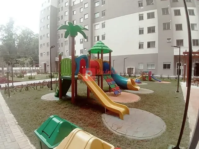 Foto 12