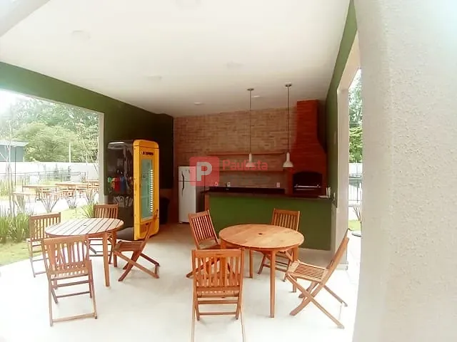 Foto 10