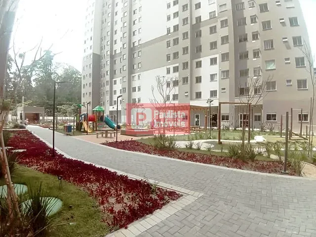 Foto 11
