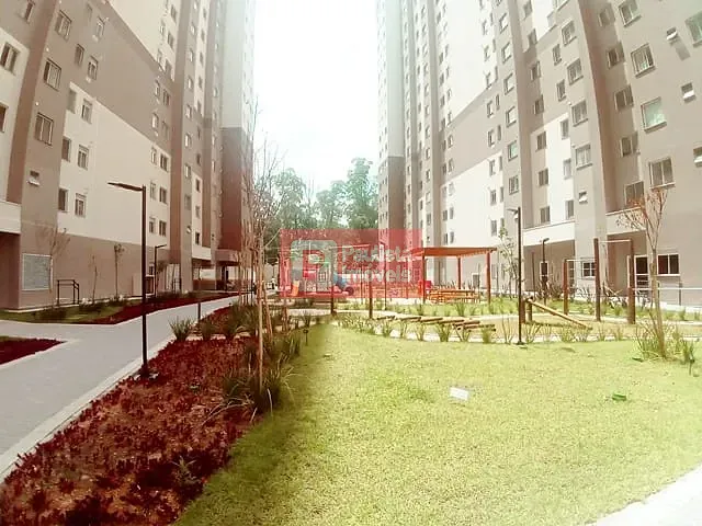 Foto 13