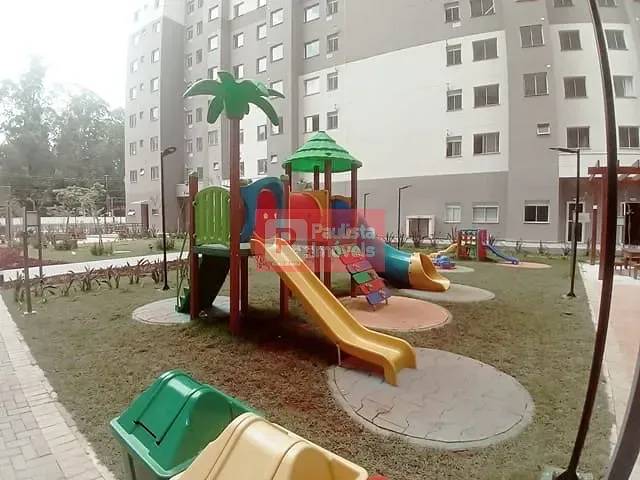 Foto 12