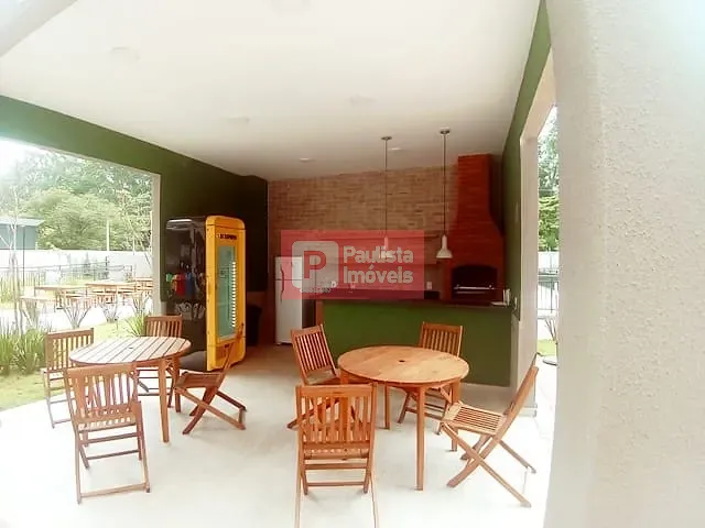 Foto 10
