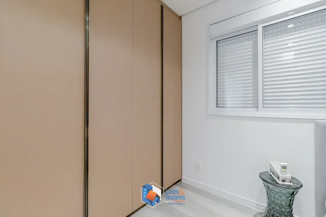 Apartamento, 2 quartos, 83 m² - Foto 17