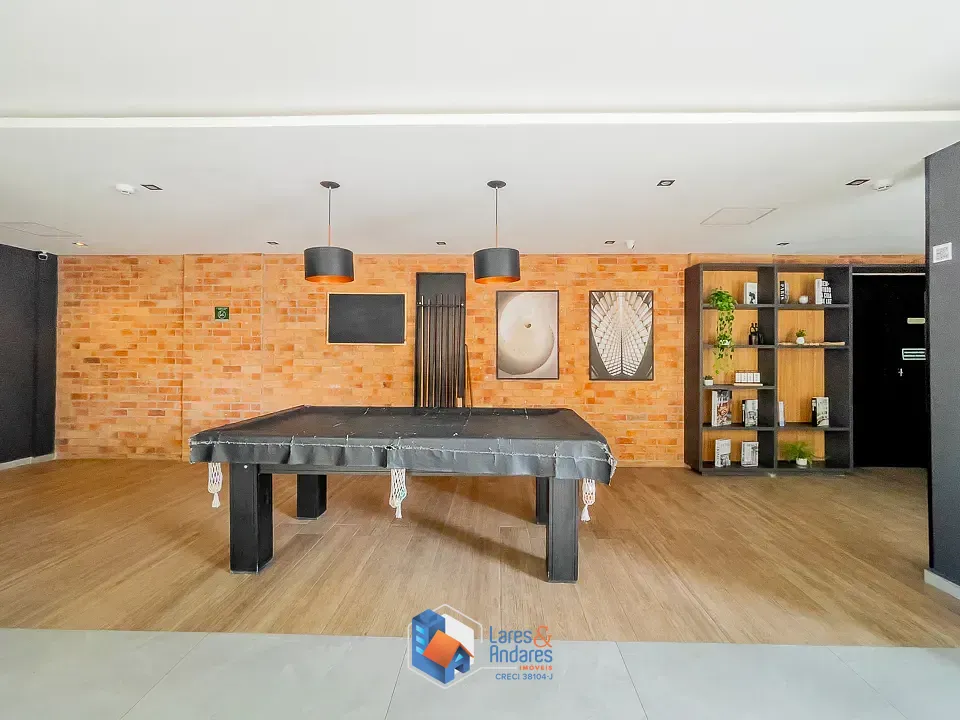 Apartamento, 2 quartos, 83 m² - Foto 27