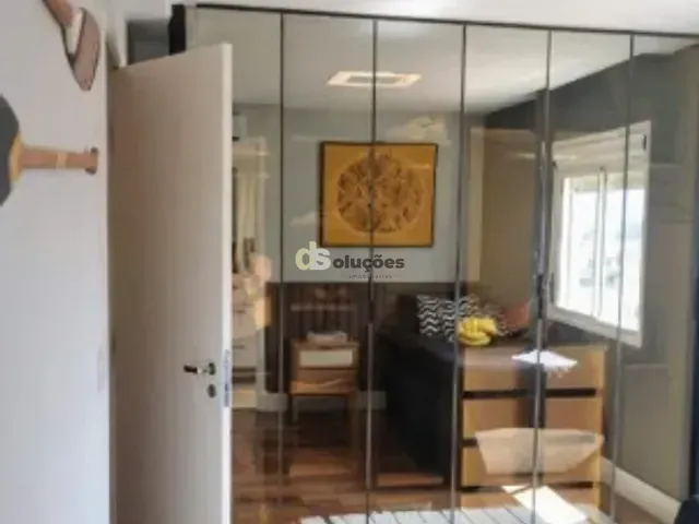 Apartamento 3 quartos e 4 banheiros, à venda, no bairro Vila Rosália em Guarulhos