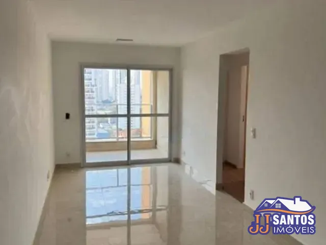 Apartamento 3 quartos e 2 banheiros, à venda, no bairro Alto da Mooca em São Paulo