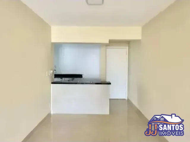 Apartamento 3 quartos e 2 banheiros, à venda, no bairro Alto da Mooca em São Paulo