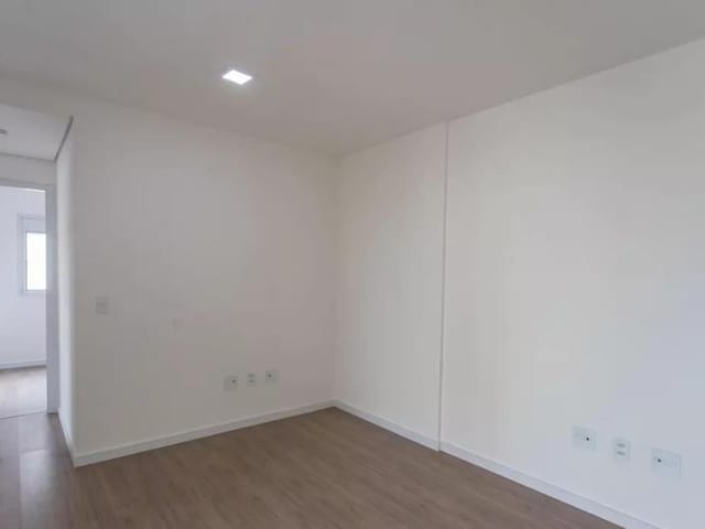 Foto do Apartamento - Apartamento à venda e locação, 02 Dormitórios, 02 suítes, 02 vagas coberta ,Centro, Diadema, SP | Mix Nascimento