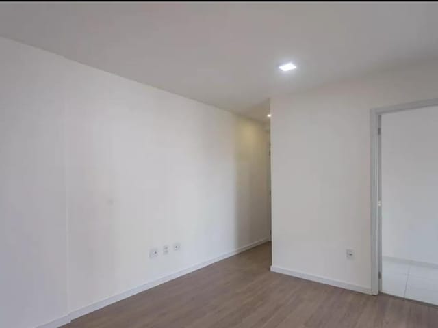 Foto do Apartamento - Apartamento à venda e locação, 02 Dormitórios, 02 suítes, 02 vagas coberta ,Centro, Diadema, SP | Mix Nascimento