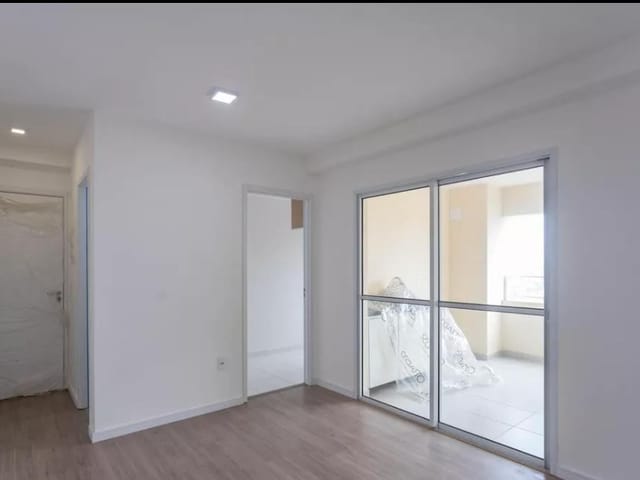 Foto do Apartamento - Apartamento à venda e locação, 02 Dormitórios, 02 suítes, 02 vagas coberta ,Centro, Diadema, SP | Mix Nascimento