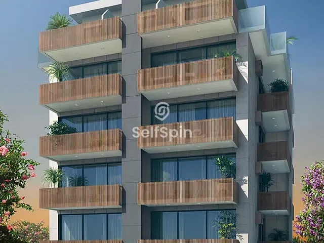 Apartamento 1 quarto e 1 banheiro, para alugar, no bairro Piratininga em Niterói