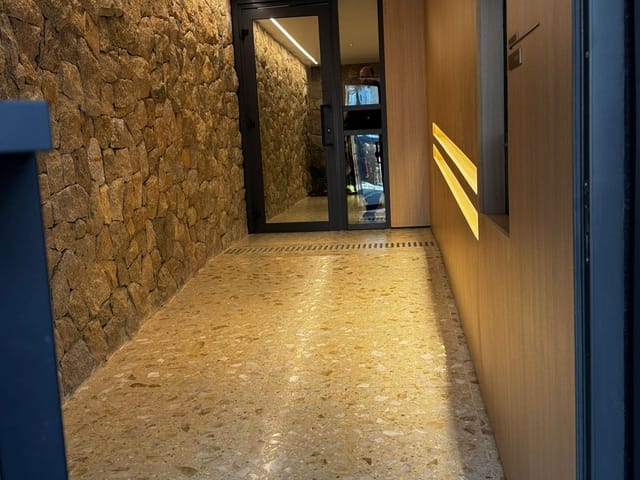 Apartamento com 240m² 3 quartos e 5 banheiros, à venda, no bairro Jardim Paulista em São Paulo