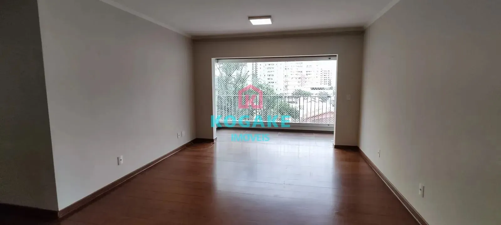 Apartamento, 4 quartos, 166 m² - Foto 5