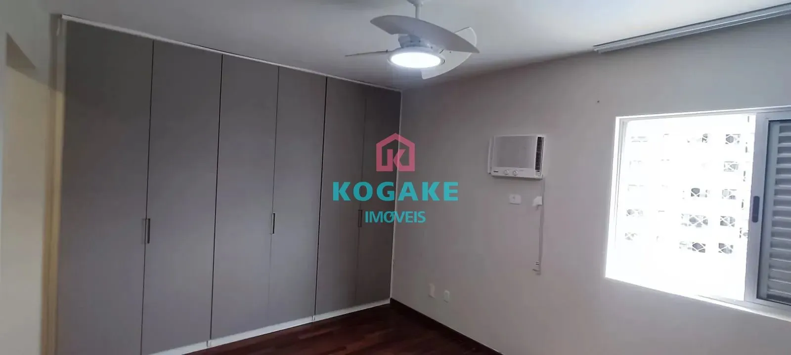 Apartamento, 4 quartos, 166 m² - Foto 24