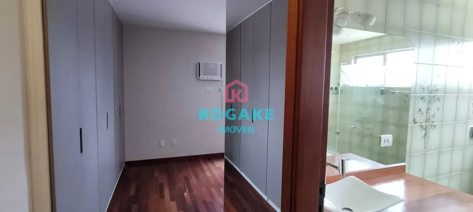 Apartamento, 4 quartos, 166 m² - Foto 28