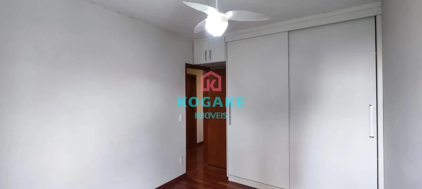 Apartamento, 4 quartos, 166 m² - Foto 11
