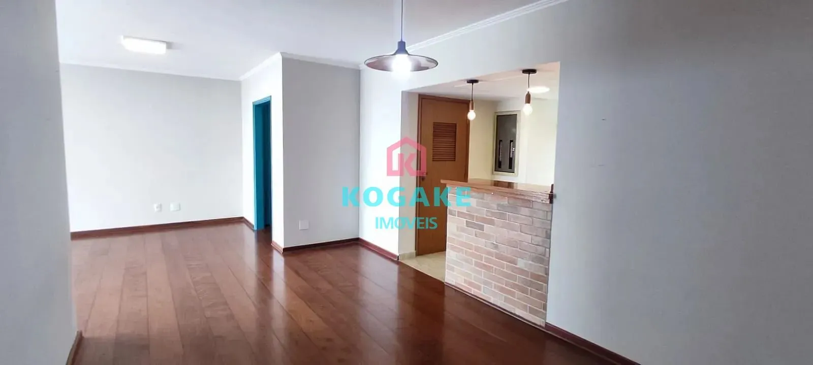 Apartamento, 4 quartos, 166 m² - Foto 6