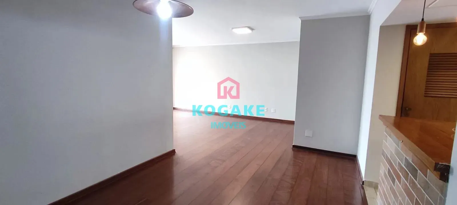 Apartamento, 4 quartos, 166 m² - Foto 7