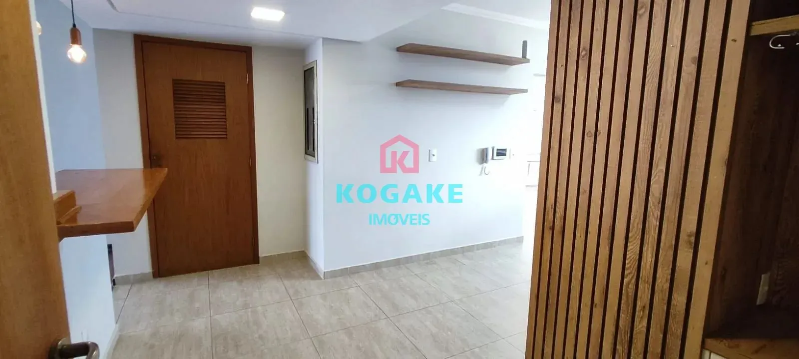 Apartamento, 4 quartos, 166 m² - Foto 42