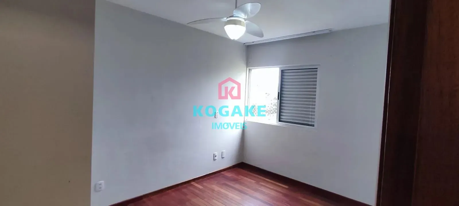 Apartamento, 4 quartos, 166 m² - Foto 14