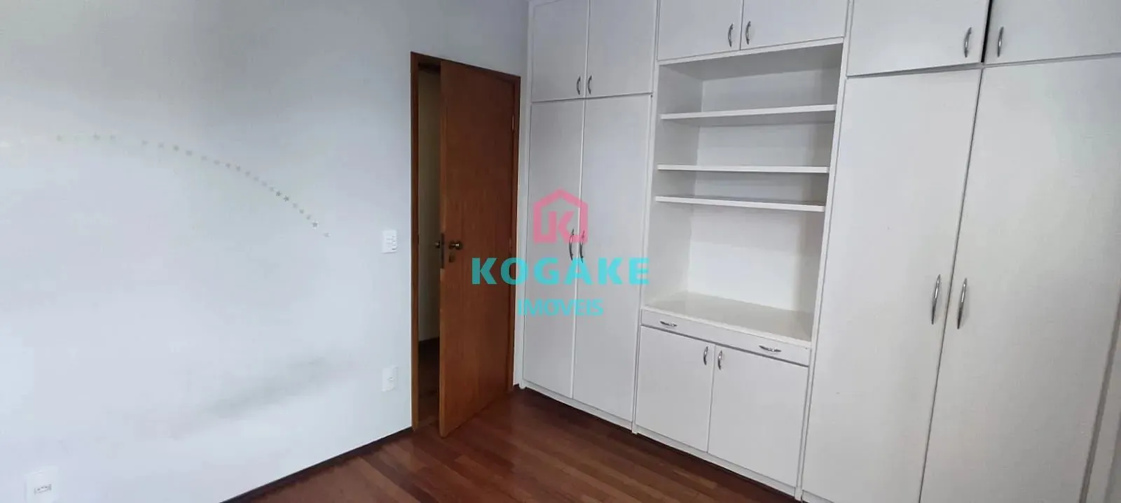 Apartamento, 4 quartos, 166 m² - Foto 15