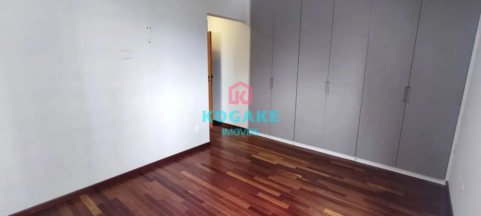 Apartamento, 4 quartos, 166 m² - Foto 27