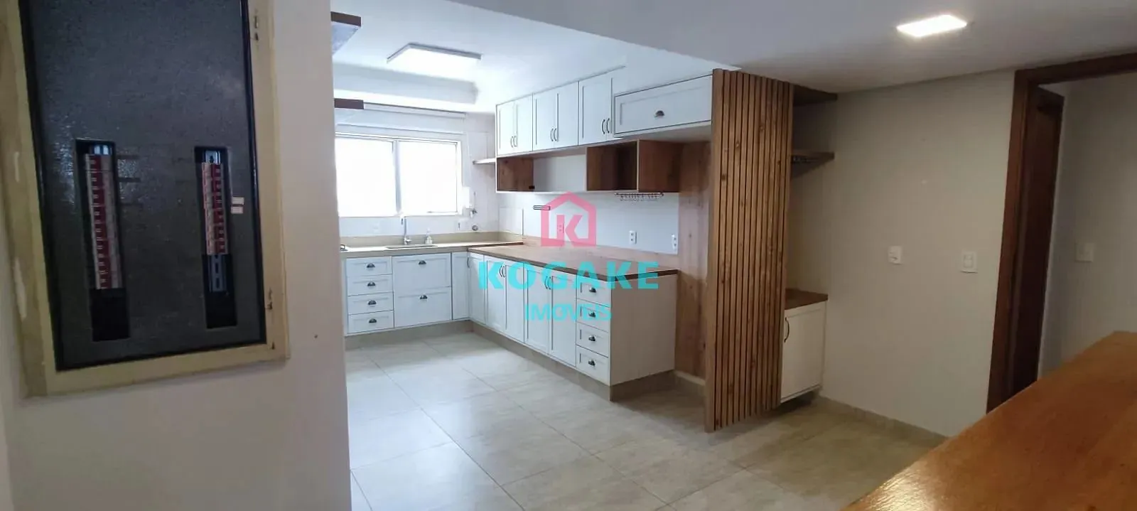Apartamento, 4 quartos, 166 m² - Foto 43