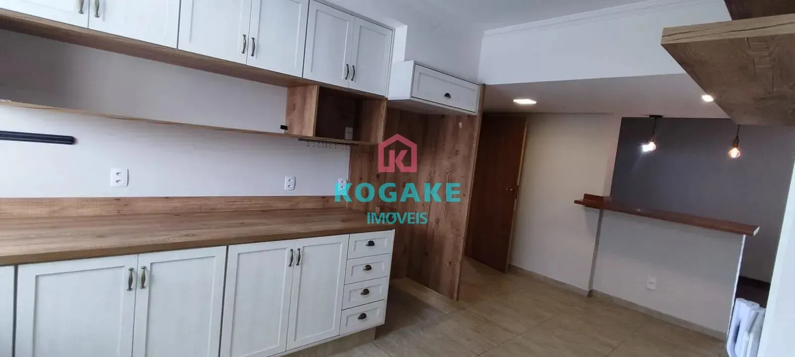Apartamento, 4 quartos, 166 m² - Foto 37