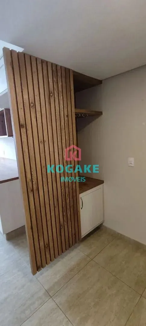Apartamento, 4 quartos, 166 m² - Foto 31