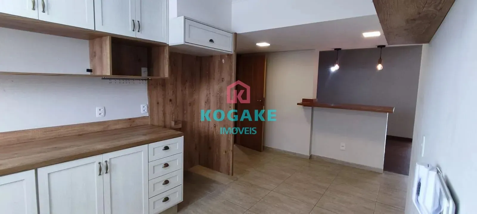 Apartamento, 4 quartos, 166 m² - Foto 38