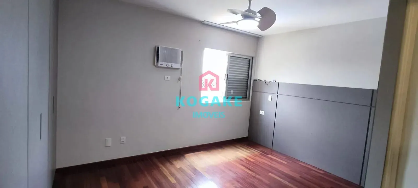 Apartamento, 4 quartos, 166 m² - Foto 25