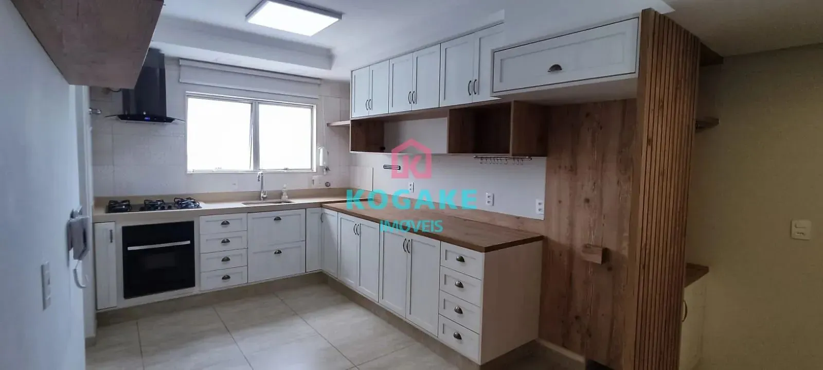 Apartamento, 4 quartos, 166 m² - Foto 40