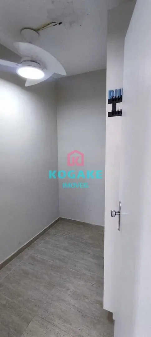 Apartamento, 4 quartos, 166 m² - Foto 32