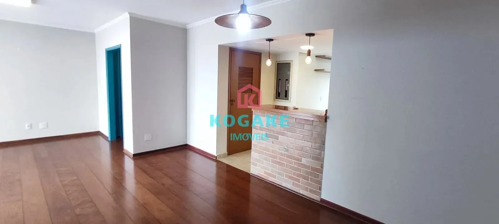 Apartamento, 4 quartos, 166 m² - Foto 39