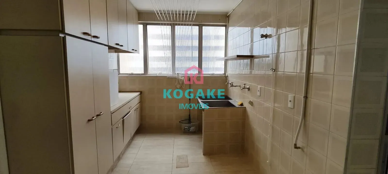Apartamento, 4 quartos, 166 m² - Foto 33