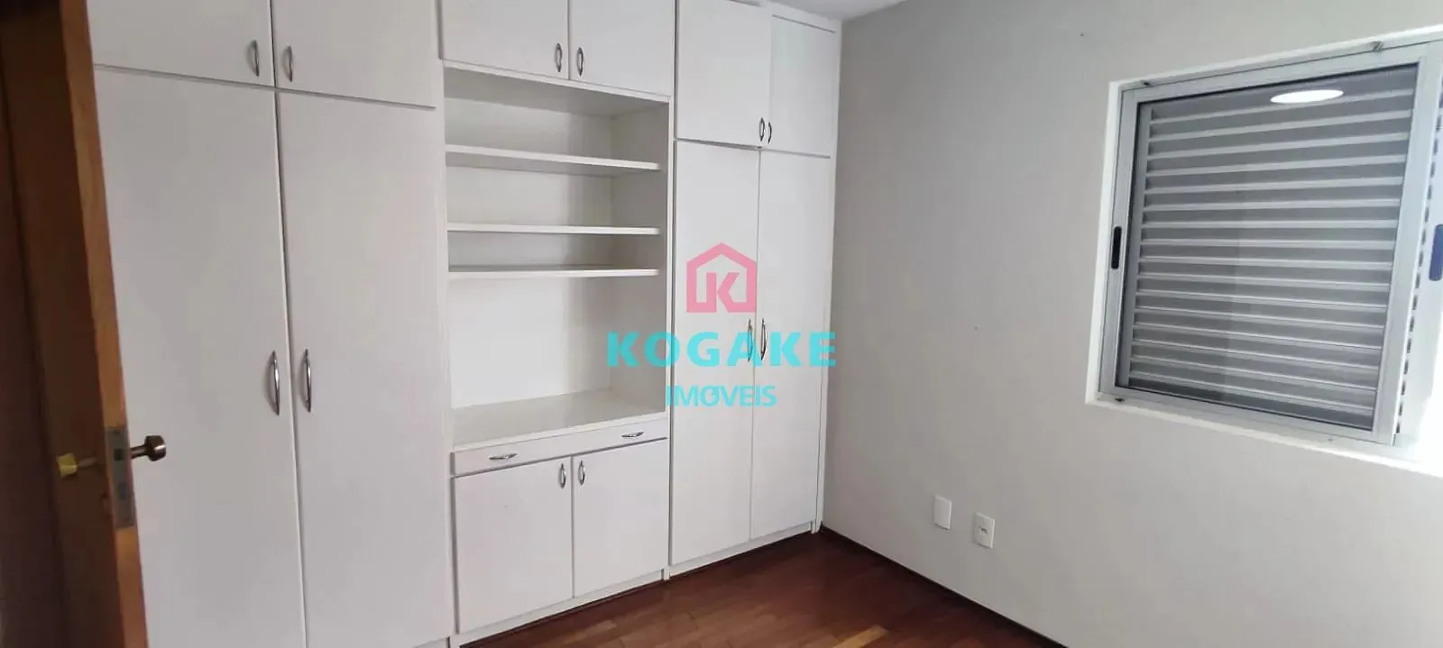 Apartamento, 4 quartos, 166 m² - Foto 18
