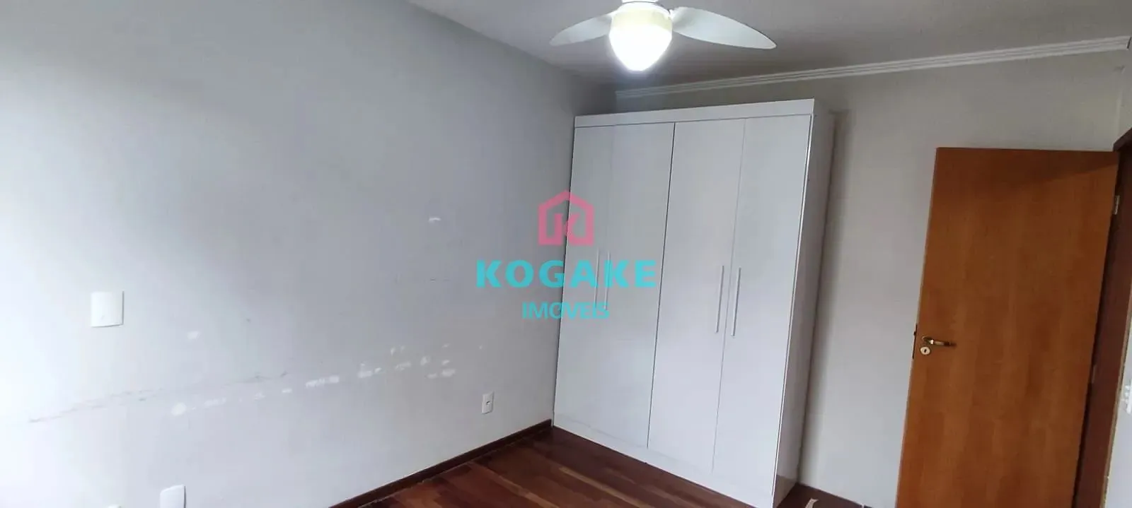 Apartamento, 4 quartos, 166 m² - Foto 9
