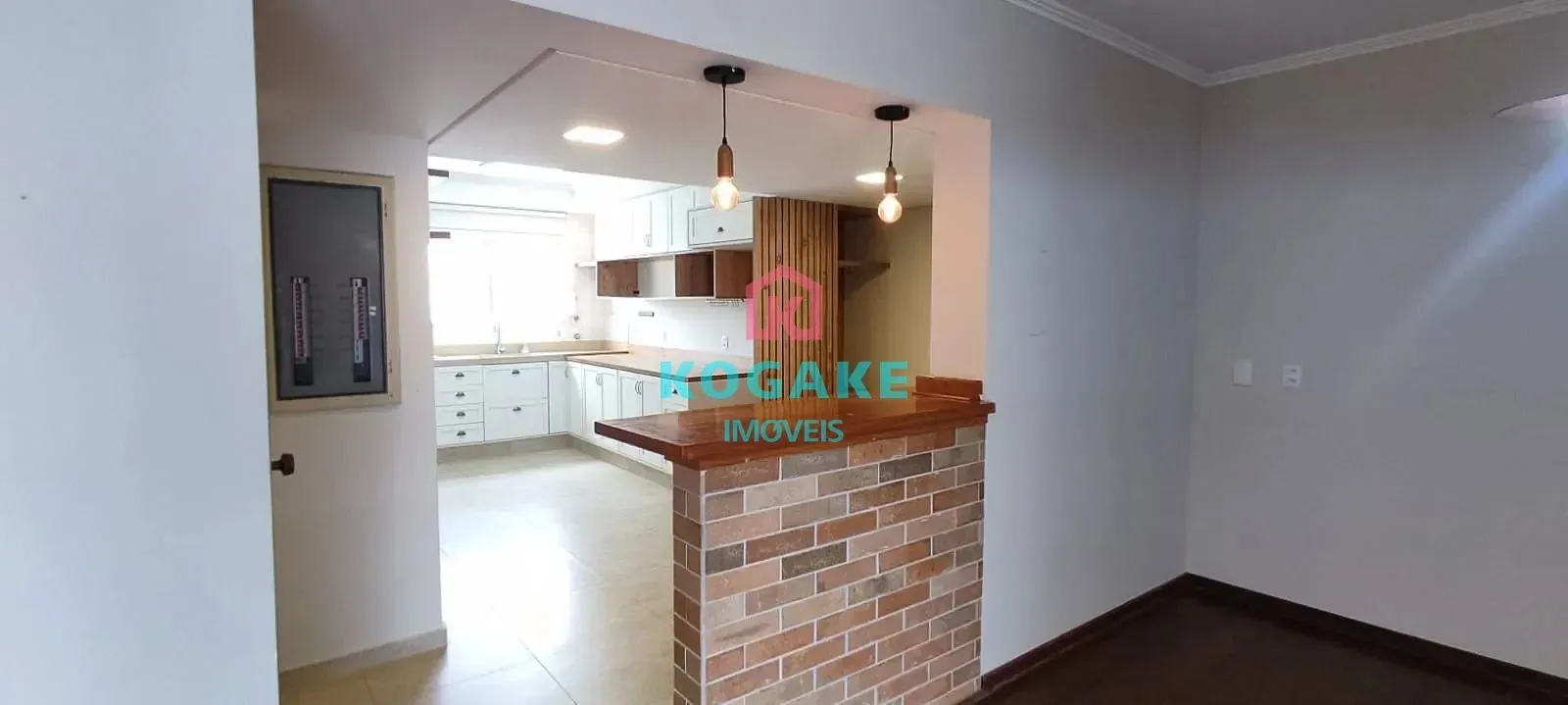 Apartamento, 4 quartos, 166 m² - Foto 41