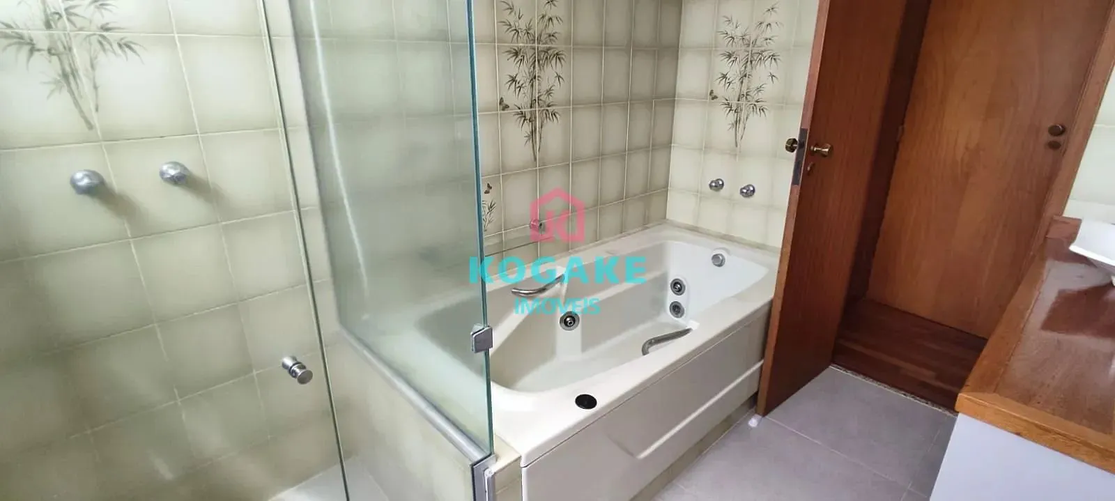Apartamento, 4 quartos, 166 m² - Foto 21