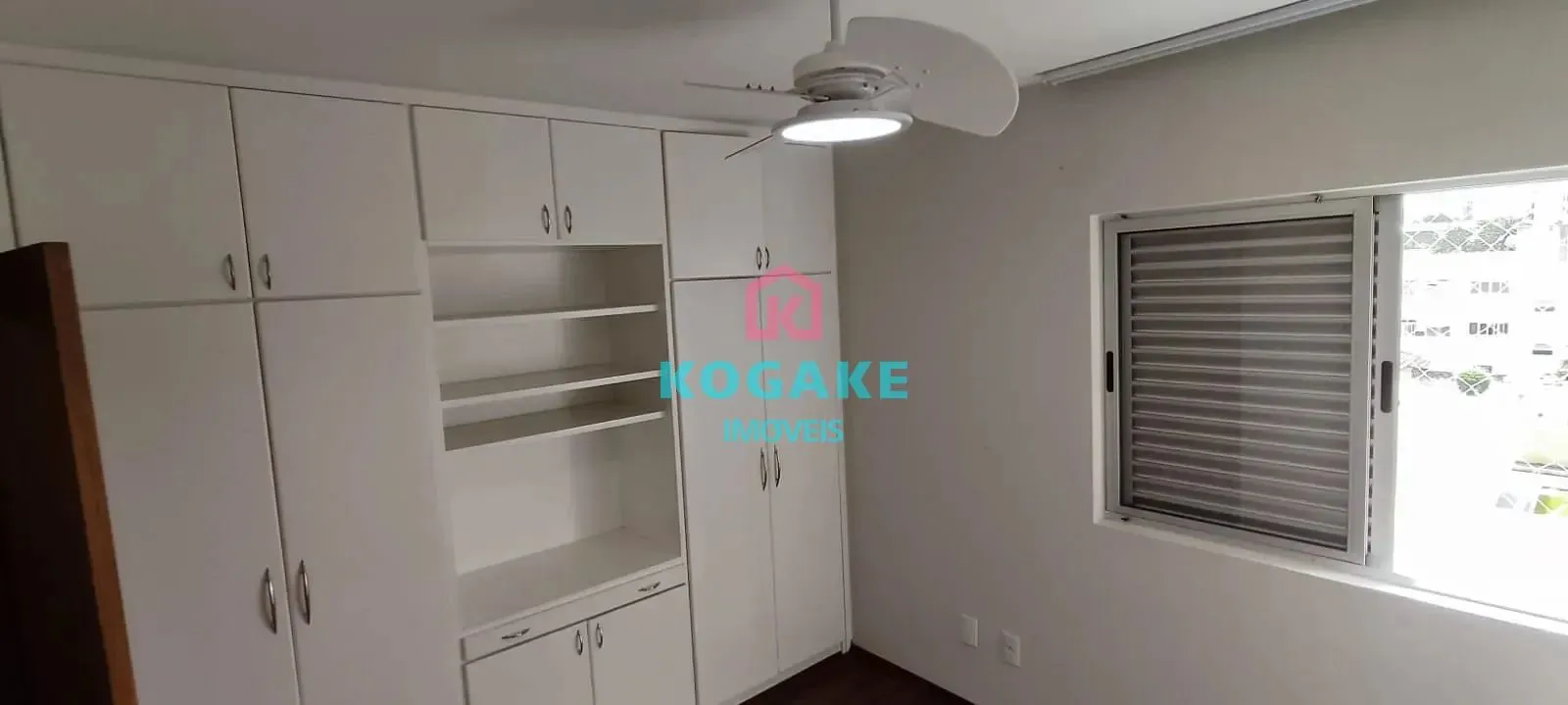 Apartamento, 4 quartos, 166 m² - Foto 16