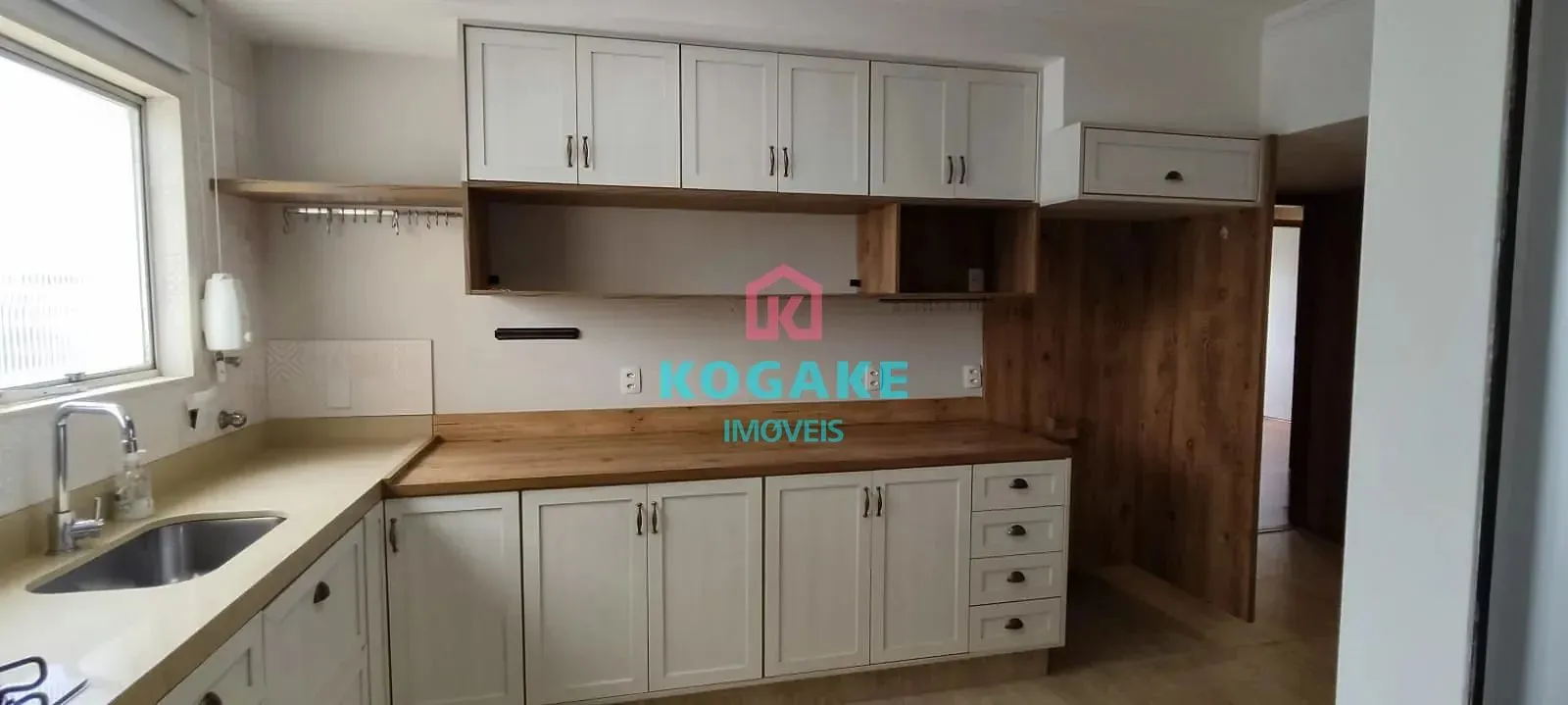 Apartamento, 4 quartos, 166 m² - Foto 29