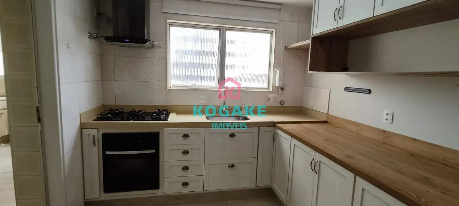 Apartamento, 4 quartos, 166 m² - Foto 36