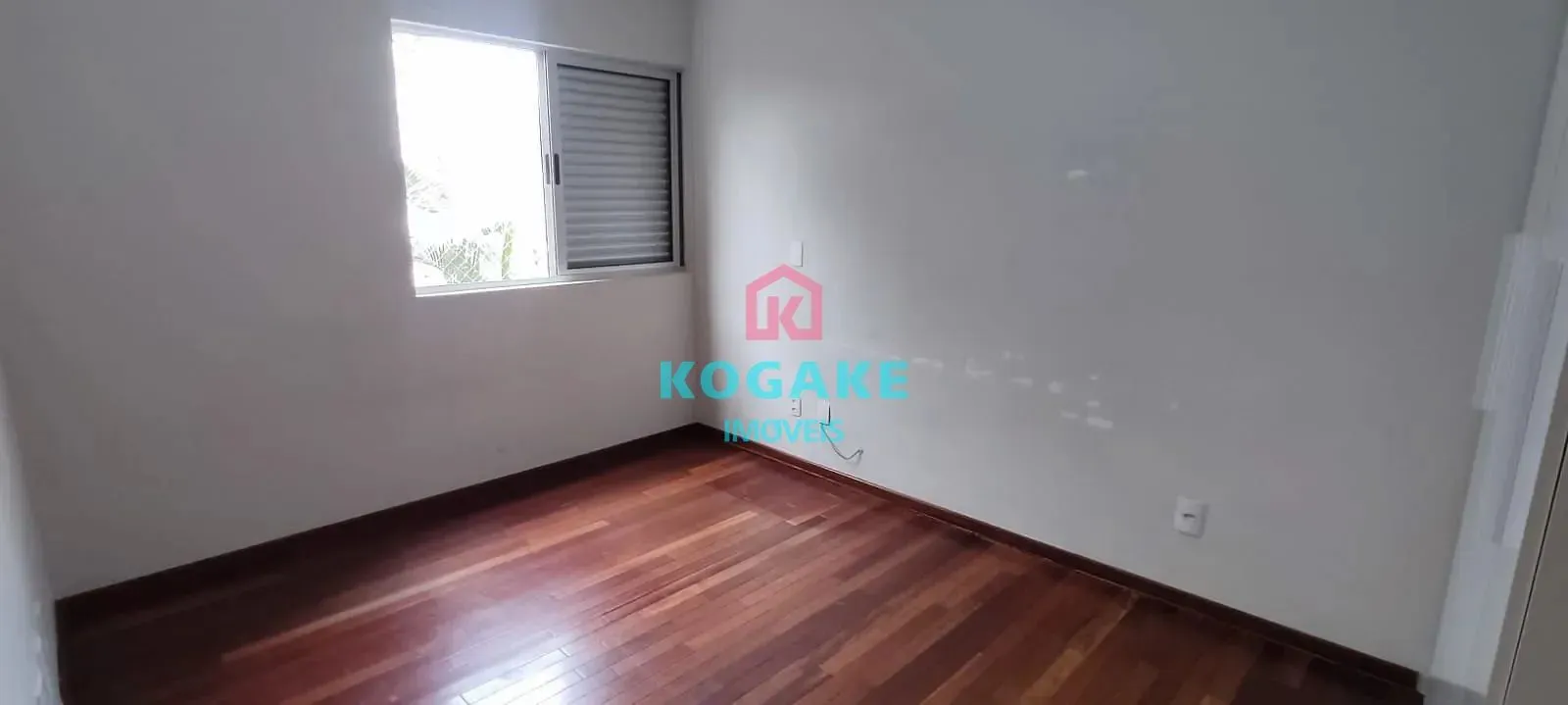 Apartamento, 4 quartos, 166 m² - Foto 10