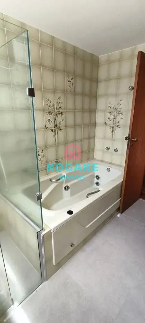 Apartamento, 4 quartos, 166 m² - Foto 20