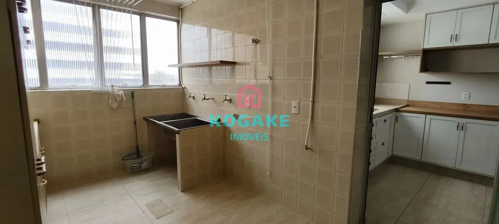 Apartamento, 4 quartos, 166 m² - Foto 34